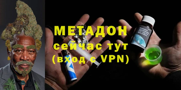 индика Кулебаки