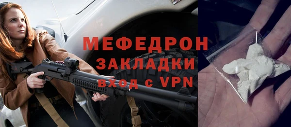индика Кулебаки