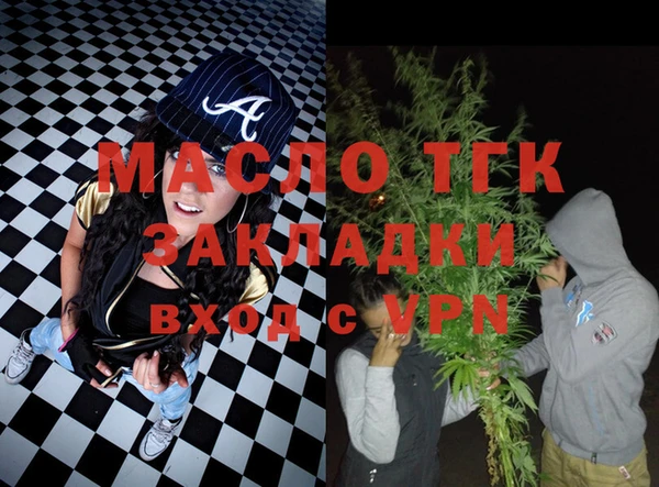 соль ск Кукмор