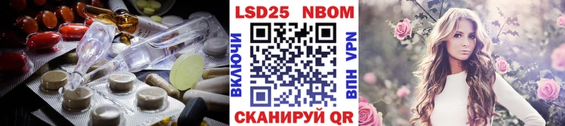 купить   Староминская  Лсд 25 экстази кислота 